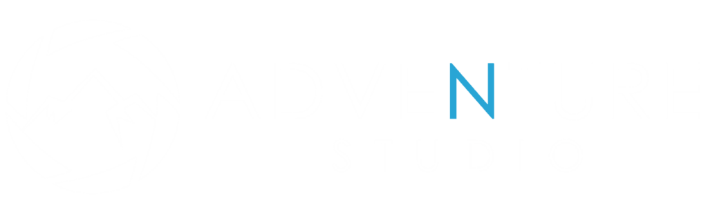 Videoproduktion_graz_adventurestudio